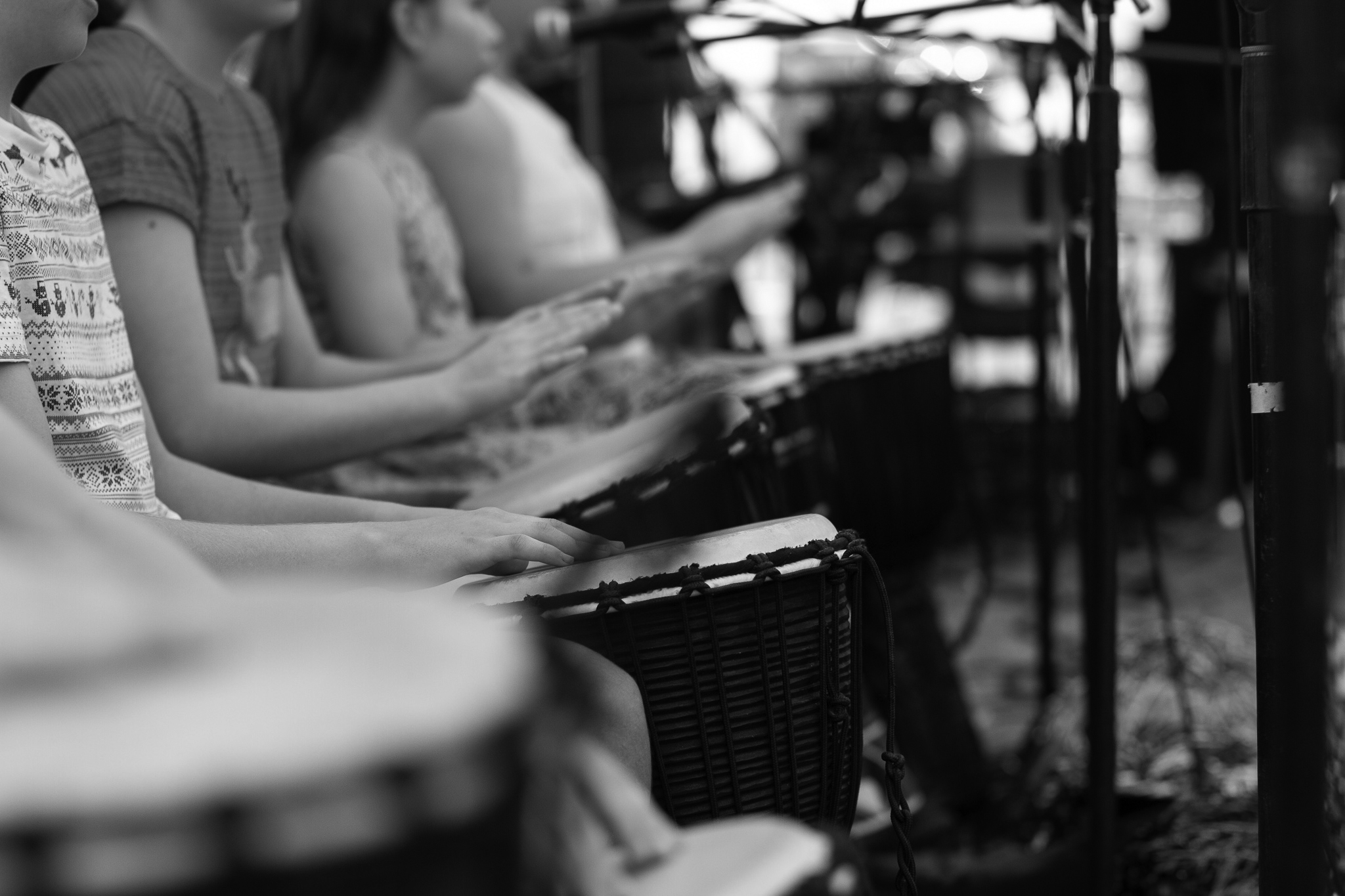 GROUP PROGRAMS | LISMORE MUSIC THERAPY